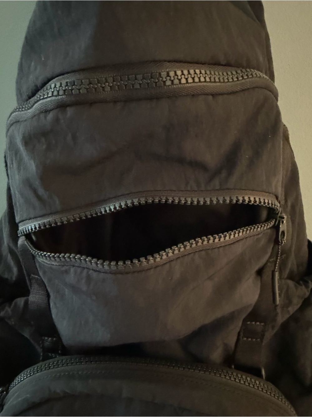 Lululemon Backpack - Picture 7 of 15